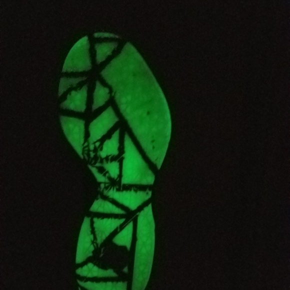 Nike KD&NOLA Gumbo League "Illusion" - Picture 5 of 8